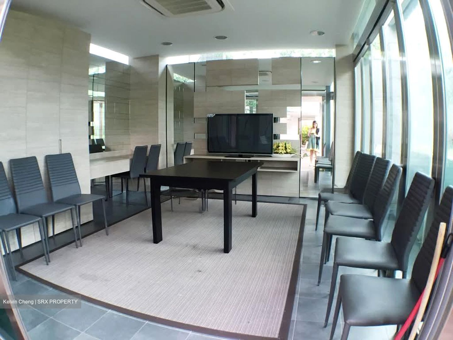 Verdure (D10), Condominium #563928791